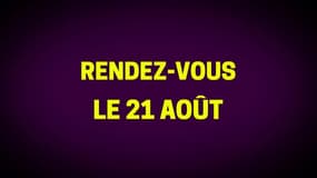 "Breaking Foot" à retrouver dès le 21 août sur SFR Sport (Teaser #2)