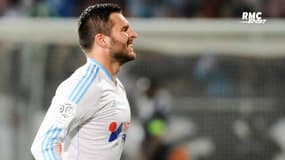 Gignac raconte l'origine du chant "Un Big Mac pour Gignac"