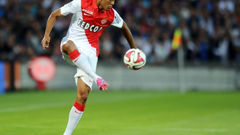 Fabinho