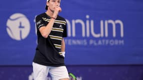 Ugo Humbert