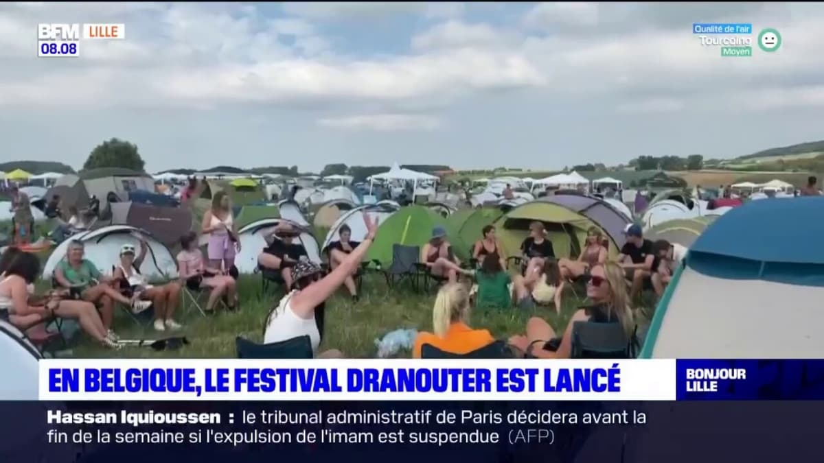 placeholder video