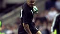 Jonah Lomu