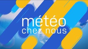 Météo Côte d’Azur: un ciel voilé pour commencer la semaine, 16°C attendus à Grasse