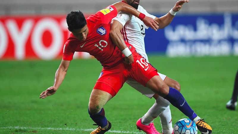 Hwang Hee-Chan