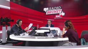 Tour de l'Europe des contractuels dans la fonction publique