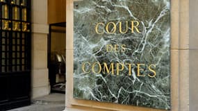 La Cour des Comptes formule plusieurs recommandations