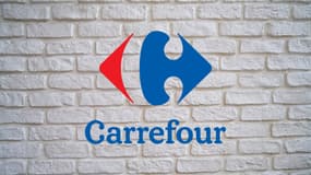 Remise Carrefour