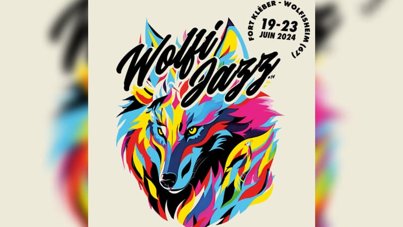 Le festival Wolfi Jazz à Wolfisheim dévoile les nouveaux noms de sa programmation