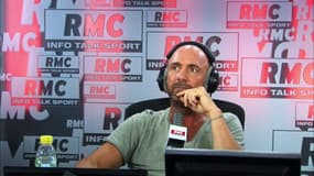 Ligue des champions : Hermel explique le plan du real Madrid face au PSG 