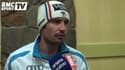 Ski / Mondiaux - Grange : "Aller chercher quelque chose de beau" 14/02