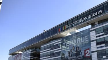 La direction de France Télévisions va recevoir le CRAN à la rentrée après les propos de ses commentateurs lors de la cérémonie d'ouverture des JO