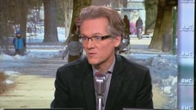 Pourquoi "on n'attrape pas un rhume en prenant froid"