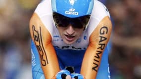 Bradley Wiggins