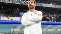 André Villas Boas (OM)