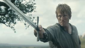 "A Knight of the Seven Kingdoms"