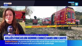 Le journal de 18h du mercredi 19 novembre 2025