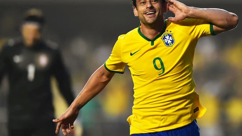 Fred