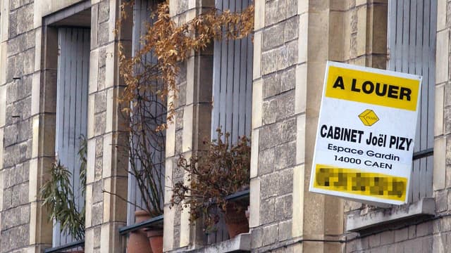 Le paiement du loyer doit être effectué à la date indiquée sur le bail.