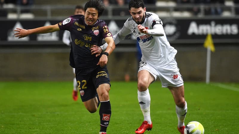 Kwon Chang-hoon