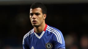 Jacob Mellis
