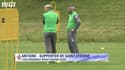 Quel entraîneur pour l’AS Saint-Etienne ?