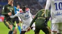 Ferland Mendy