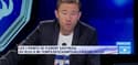 After Foot : le Best-Of du 26 juin 
