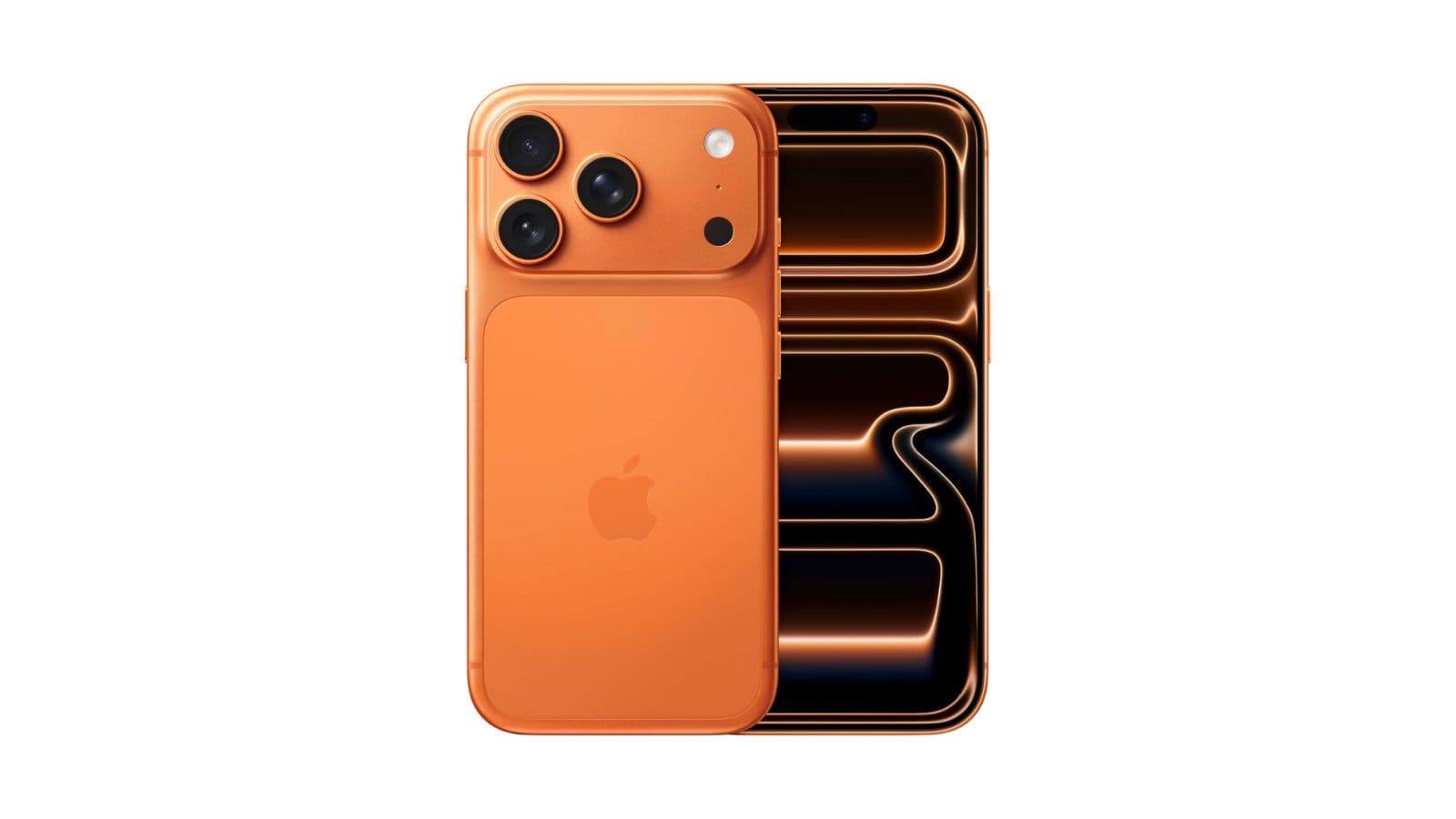 Black Friday 2025 Black Friday 2025