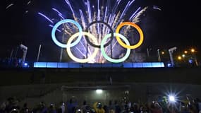 Ce mardi, Paris officialise sa candidature pour les JO de 2024