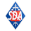 Amorebieta