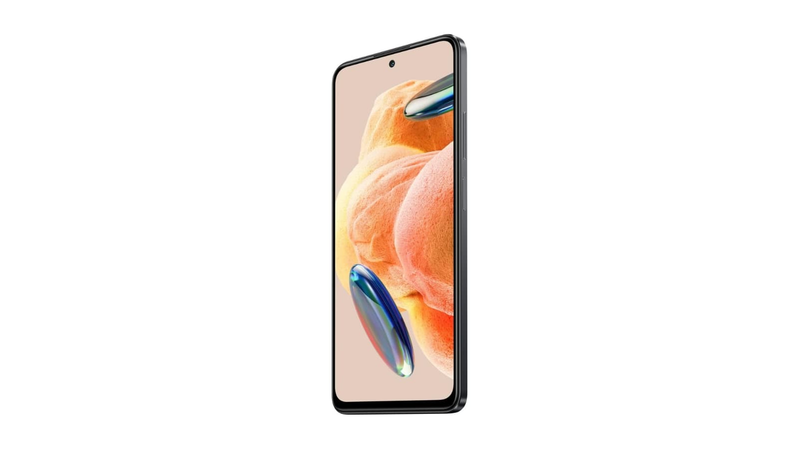Redmi Note 12 Pro