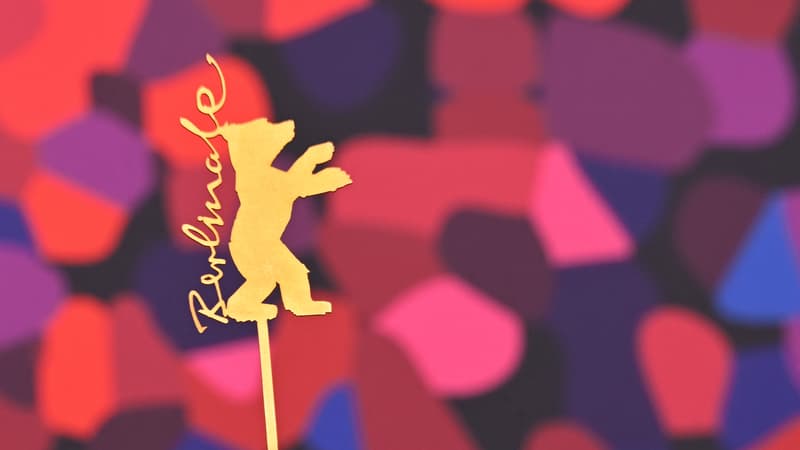 "Les dictateurs détestent les esprits créatifs": la Berlinale ouvre ce jeudi dans un monde de plus en plus polarisé