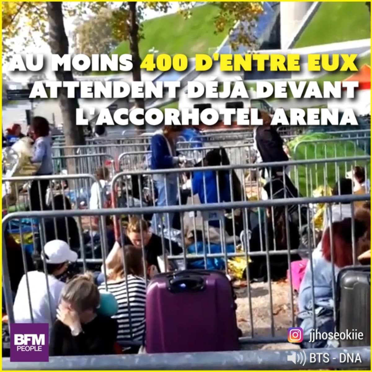 placeholder video