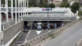 Entre 2014 et 2024, les prix du tunnel Prado Carénage ont enregistré une hausse de 59%.