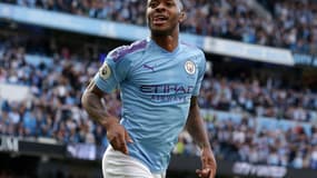 Sterling
