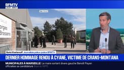 BFM Midi week-end - Samedi 10 janvier 2026