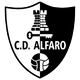 Alfaro
