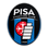 Pisa