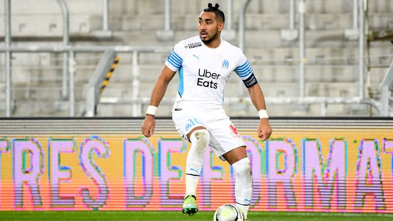 D. Payet