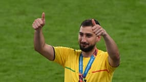 Donnarumma