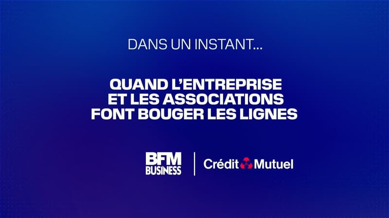 Quand l'entreprise et les associations font bouger les lignes