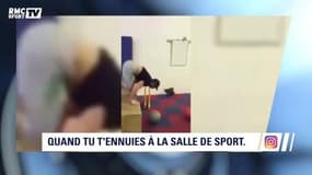 L'actu Sport.Net du 13 février 2017