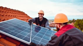 Les panneaux photovoltaïques pour mieux gérer sa consommation électrique