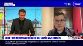 Lille: un nouveau référé au lycée Averroès