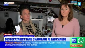 Bonsoir Alsace du jeudi 1er janvier 2026