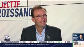 Arnaud Gonnet (Gosto): Réaménager son univers de travail en quatre étapes clés - 20/07