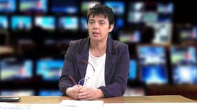 Marie-José Allemand est investie pour représenter la Gauche sur la première circonscription des Hautes-Alpes.