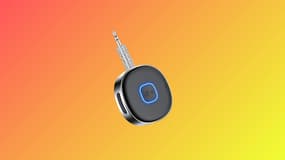 Musique et appels mains libres : l’accessoire indispensable pour moderniser votre voiture est à moins de 12 euros sur Amazon