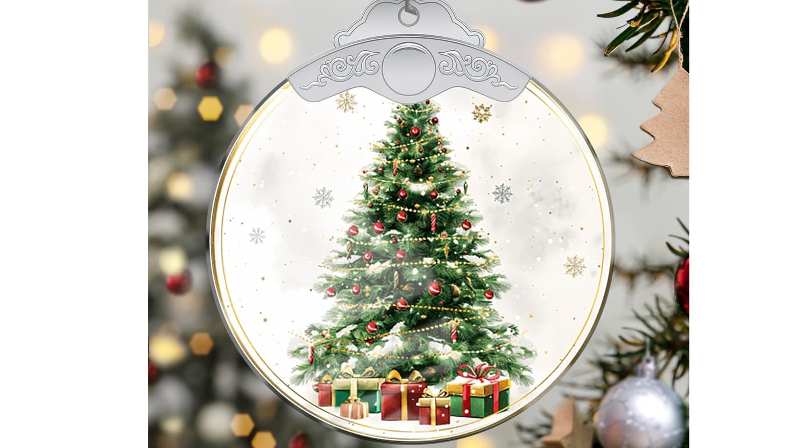 Amazon Haul Amazon Haul