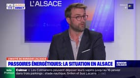 Alsace: le calendrier de la loi sur les passoires énergétiques est-il "trop court"?